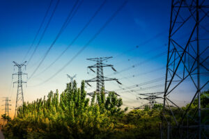 Manufactura eléctrica: clave para la innovación y el crecimiento industrial