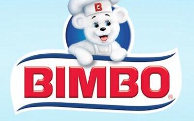 Bimbo El Salvador se posiciona entre las empresas más destacadas en Merco Empresas 2024