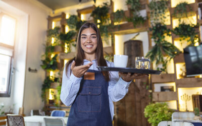 Las Pymes: una oportunidad de crecimiento para El Salvador