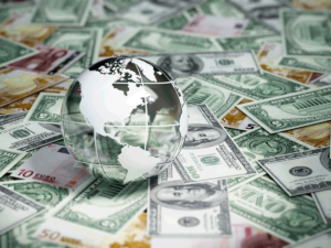 Proyecto SECMCADATOS impulsa datos macroeconómicos en Centroamérica