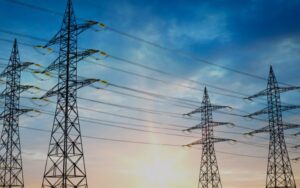El Salvador firma convenio con IRENA para fortalecer el desarrollo de energías renovables