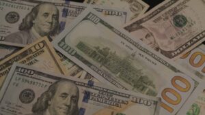 Cepal recorta al 2 % el crecimiento en 2025 para Latinoamérica por la guerra comercial