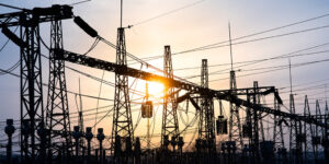 BCIE aprueba US$37 millones para proyecto de interconexión eléctrica regional SIEPAC en Centroamérica
