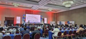 Innovación, sostenibilidad y alianzas estratégicas son los pilares en el segundo día del Congreso Industrial de Alimentos y Bebidas