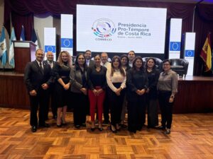 Avances y desafíos en la facilitación del comercio en Centroamérica según el Foro Regional de la Sociedad Civil