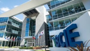El BCIE lanza convocatoria para elegir a vicepresidente ejecutivo