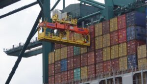 Estados Unidos y China logran acuerdo para reducir aranceles