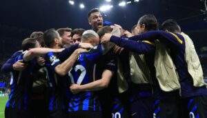 Esto se estarían llevando los clubes en la final de Champions 2025