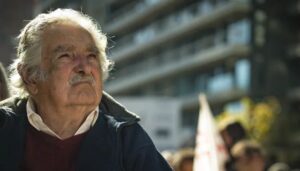Expresidente de Uruguay, José Mujica, murió a los 89 años de edad