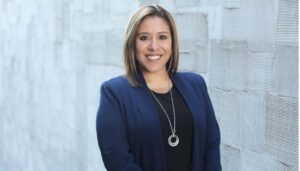 El Salvador tendrá representante en Festival Cannes Lions 2025