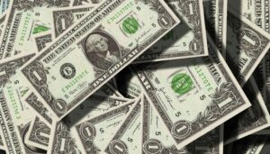 Presidente Nayib Bukele anuncia inyección de $1,000 millones a la economía nacional