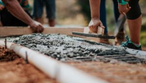 Construcción de mercado central de Santa Tecla iniciará pronto