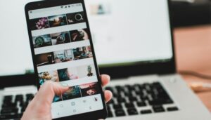 Día del Internet y su importancia en la economía