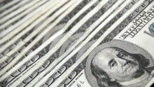 Impuestos sobre las remesas y su impacto en El Salvador