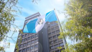 Cámara de Industria de Guatemala cumple 66 años