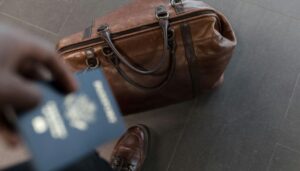 Estadounidenses podrían gastar menos en ocio según encuesta