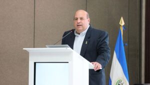 ASI ve positiva la medida del gobierno de inyectar $1000 millones a economía nacional