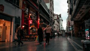 Argentina pondrá en marcha el “Plan de reparación histórica de los ahorros”