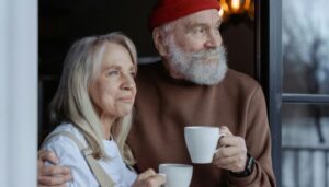 Dinamarca elevará la edad de jubilación y será la más alta del mundo