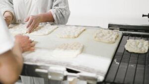 Exportaciones de alimentos y bebidas mantienen crecimiento sostenido en El Salvador