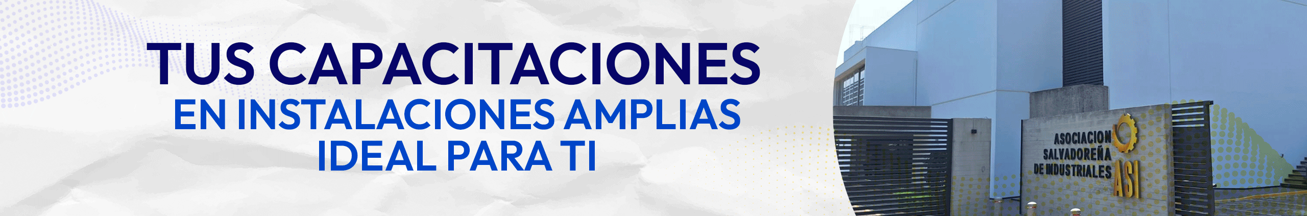 GIF-SALONES