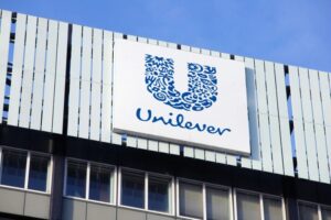 Unilever anuncia inversión de $1,500 millones en México para fortalecer su presencia en América Latina