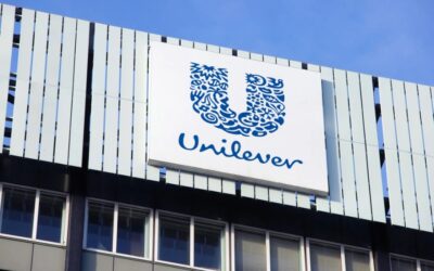 Unilever anuncia inversión de $1,500 millones en México para fortalecer su presencia en América Latina