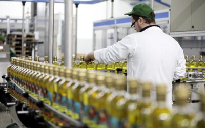 Argentina elimina retenciones a productos industriales para impulsar exportaciones