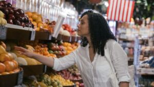 Inflación en Estados Unidos no subió como lo predijeron