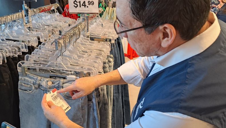 $151.9 millones ha recuperado Defensoria del Consumidor en favor de salvadoreños