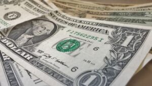 Las remesas siguen siendo importantes para El Salvador