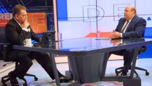 200 nuevas empresas están propuestas en Plan de Desarrollo Industrial