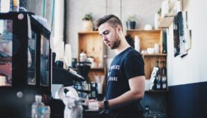 La «Ley silla» entra en vigencia en México