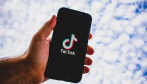 Trump evita prohibición de Tik Tok y prorrogó el plazo para venta en Estados Unidos