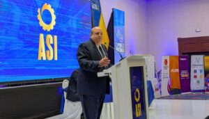 El Salvador podría llegar a estar exento de pagar 10% de aranceles a Estados Unidos