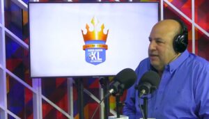 Podrían haber dos parques industriales en San Miguel para 2026