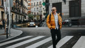 34.000 euros gastaron los españoles por hogar en 2024