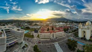 El BID podría prestar hasta $1,000 millones para gobiernos locales de América Latina