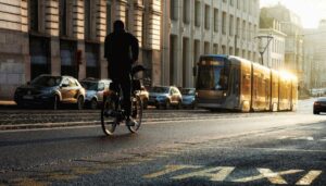 Unión Europea aceptaría 10% de aranceles de EE.UU si hay excepciones