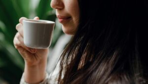 ¿Te gusta el café? Podría ayudarte a vivir más tiempo