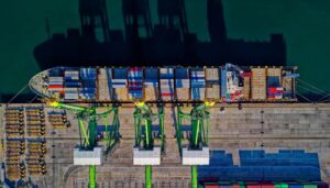 Claves que podrían mejorar el comercio entre El Salvador y Bolivia