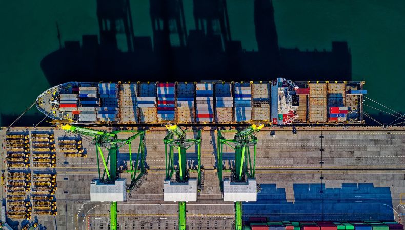 Claves que podrían mejorar el comercio entre El Salvador y Bolivia