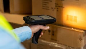 El Salvador, Guatemala y Honduras trabajan en FYDUCA electrónica