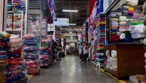 Asamblea Legislativa aprueba ley para crear la Dirección de Mercados Nacionales