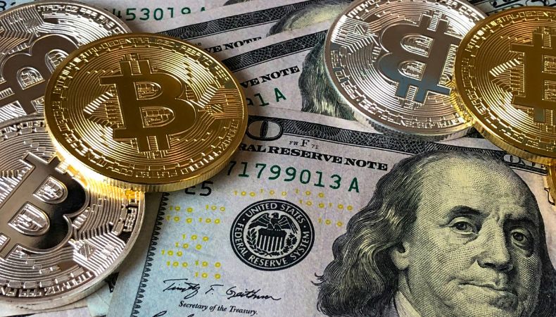 Banco Mundial prevé caída en el crecimiento económico
