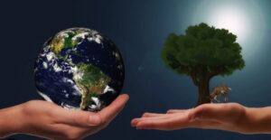 La industria salvadoreña reafirma su compromiso con el medio ambiente