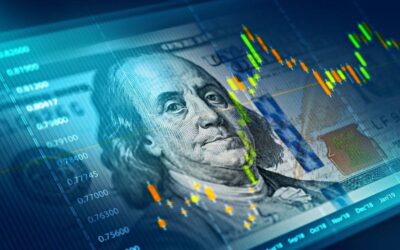 BCIE inviertò US$ 2,249 millones en proyectos clave para el crecimiento económico