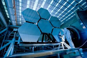 Retos del sector empresarial salvadoreño en un mundo globalizado