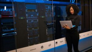 El gobierno de Canadá derogó el impuesto de servicios digitales a Estados Unidos