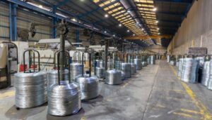 Grupo AG adquirió operaciones estratégicas en América Latina